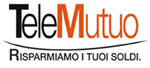 Telemuto