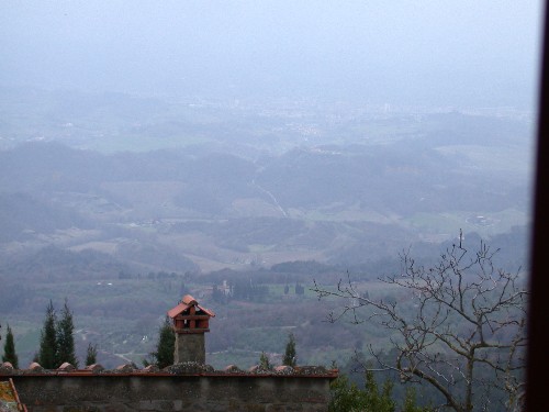 VenditaCase ColonicheLoro Ciuffenna