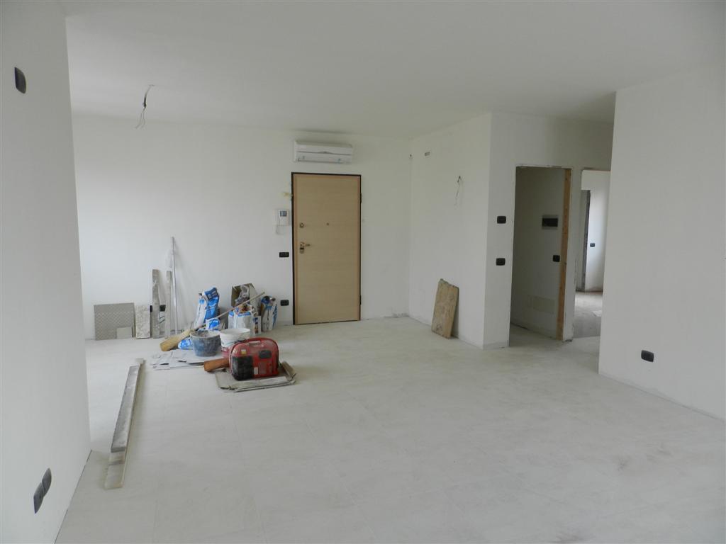 VenditaAppartamentiMontevarchi